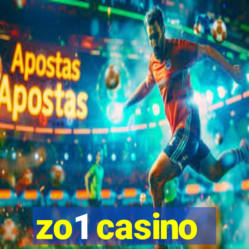 zo1 casino